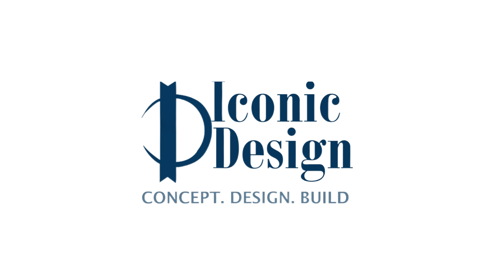 Iconic Design India
